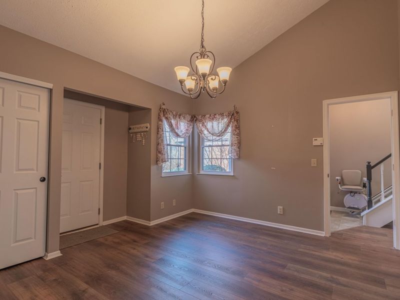 2619 Bryan Station Lane, Crestview Hills, KY 41017 Photo 4