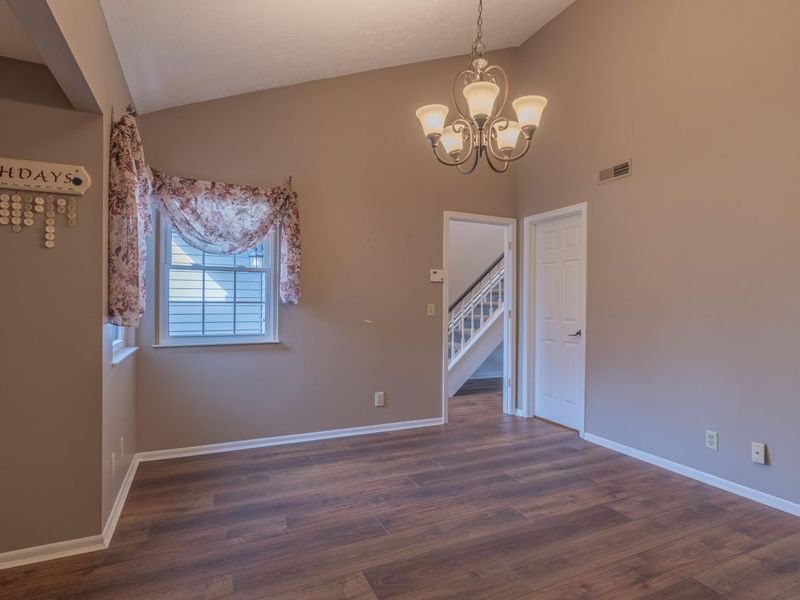 2619 Bryan Station Lane, Crestview Hills, KY 41017 Photo 5