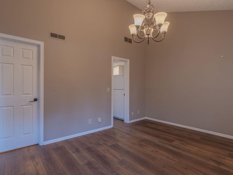 2619 Bryan Station Lane, Crestview Hills, KY 41017 Photo 6