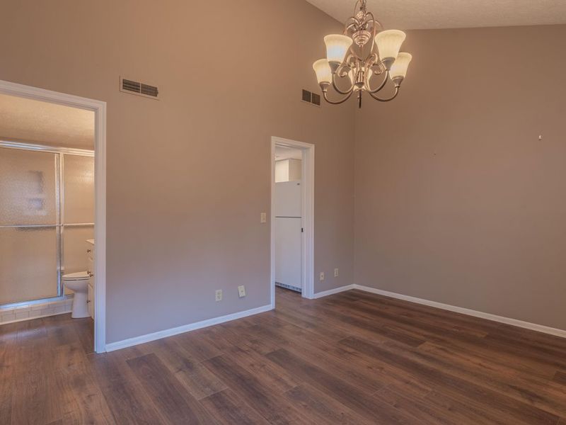 2619 Bryan Station Lane, Crestview Hills, KY 41017 Photo 7