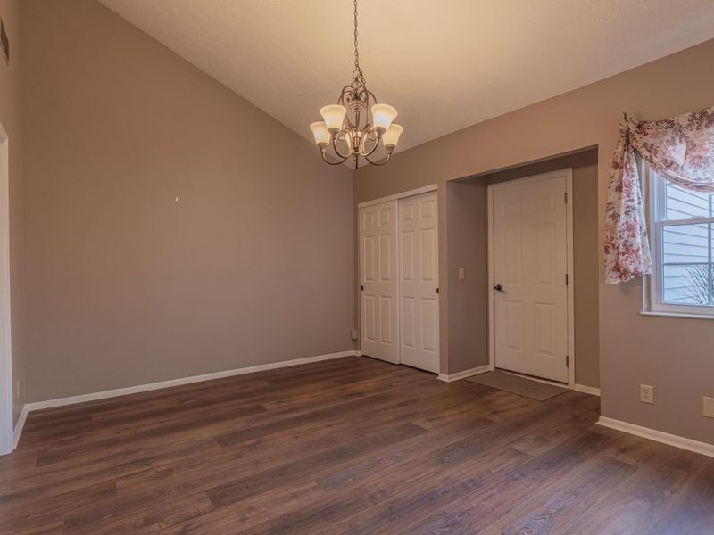 2619 Bryan Station Lane, Crestview Hills, KY 41017 Photo 8