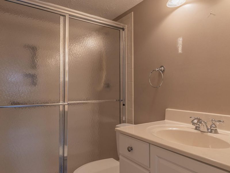 2619 Bryan Station Lane, Crestview Hills, KY 41017 Photo 9