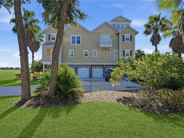 114 Riverfront Circle, St. Marys, GA 31558