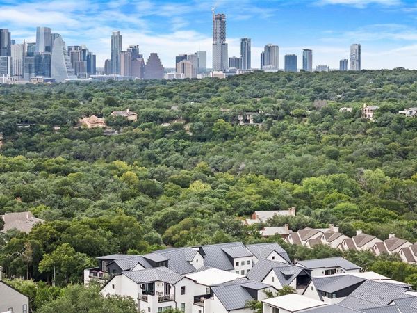 1719 Spyglass DR, Unit 1, Austin, TX 78746