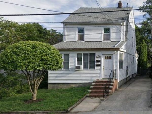 248-11 89th Avenue, Unit 2nd Fl, Bellerose, NY 11426