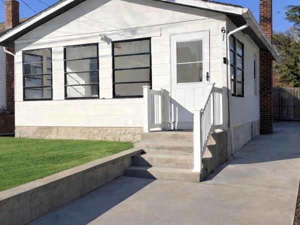 61 Eastview Road, Ronkonkoma, NY 11779