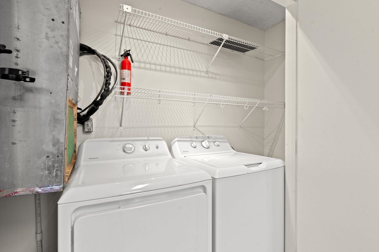 425 Myrtle Greens Dr. Photo 14