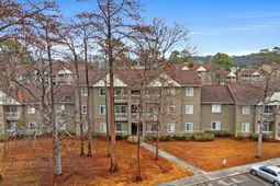 425 Myrtle Greens Dr. photo 4