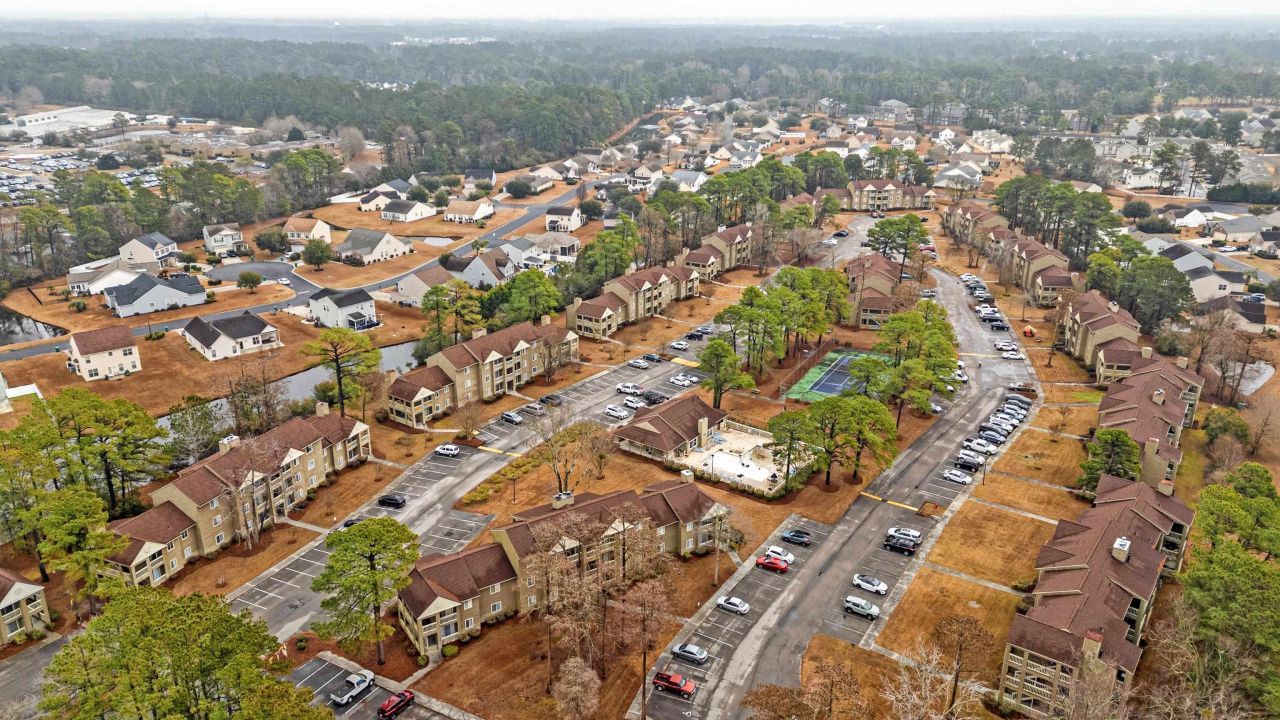 425 Myrtle Greens Dr. Photo 3