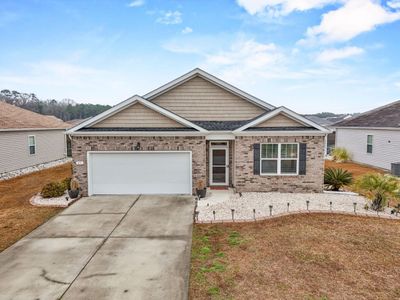 413 Accord St., Myrtle Beach, SC 29588