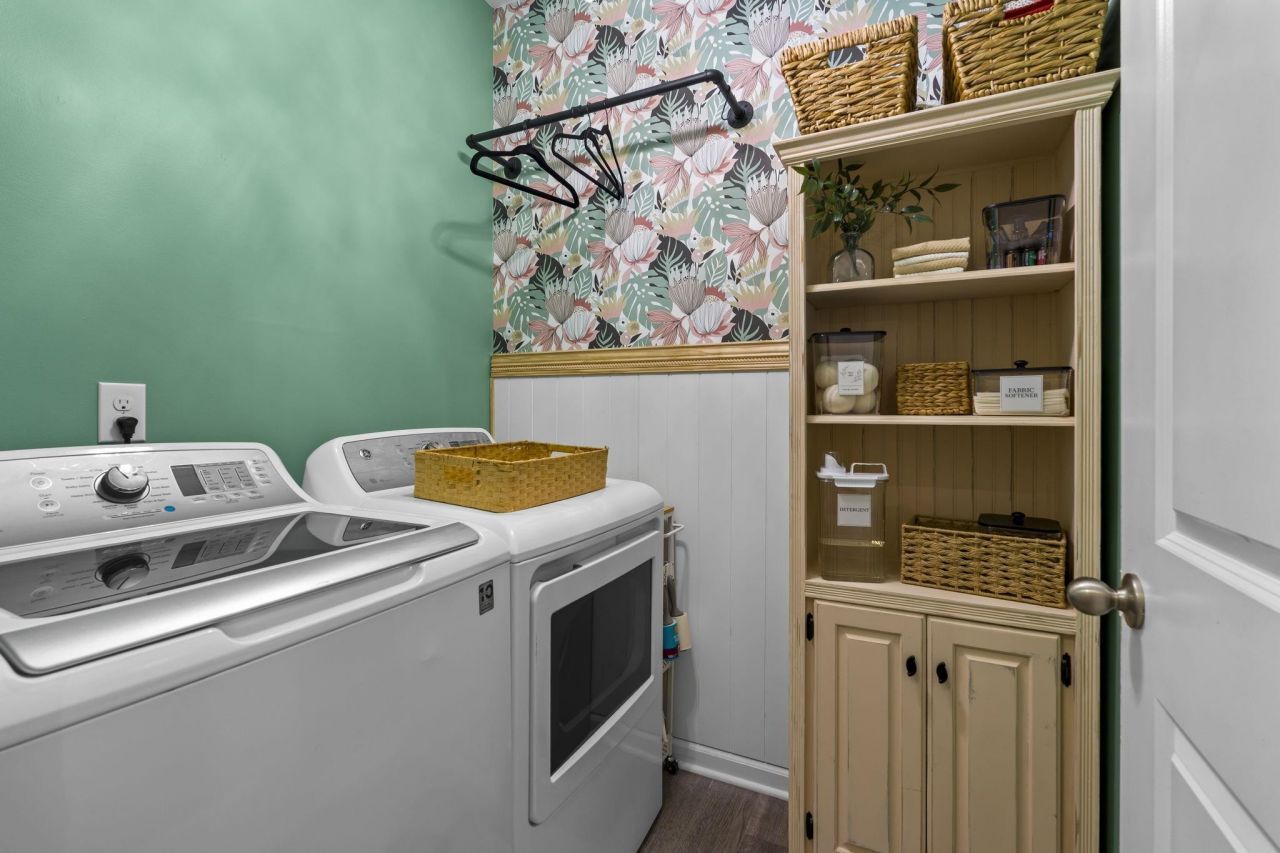 413 Accord St. Photo 12