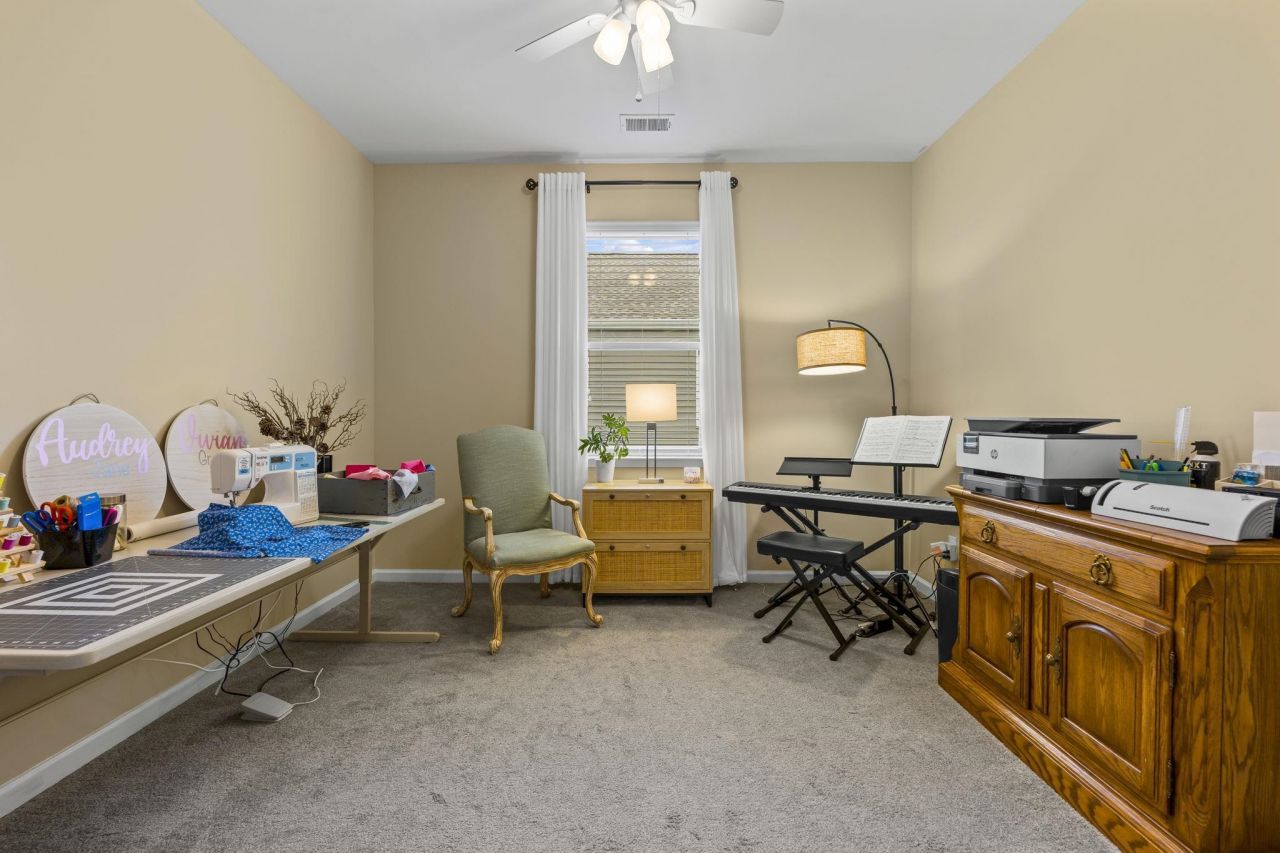 413 Accord St. Photo 13