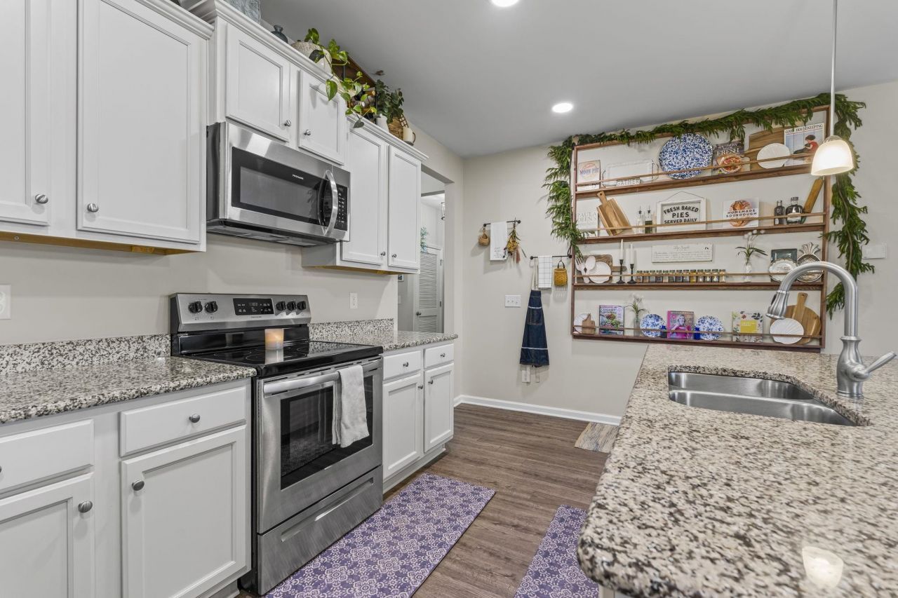 413 Accord St. Photo 15