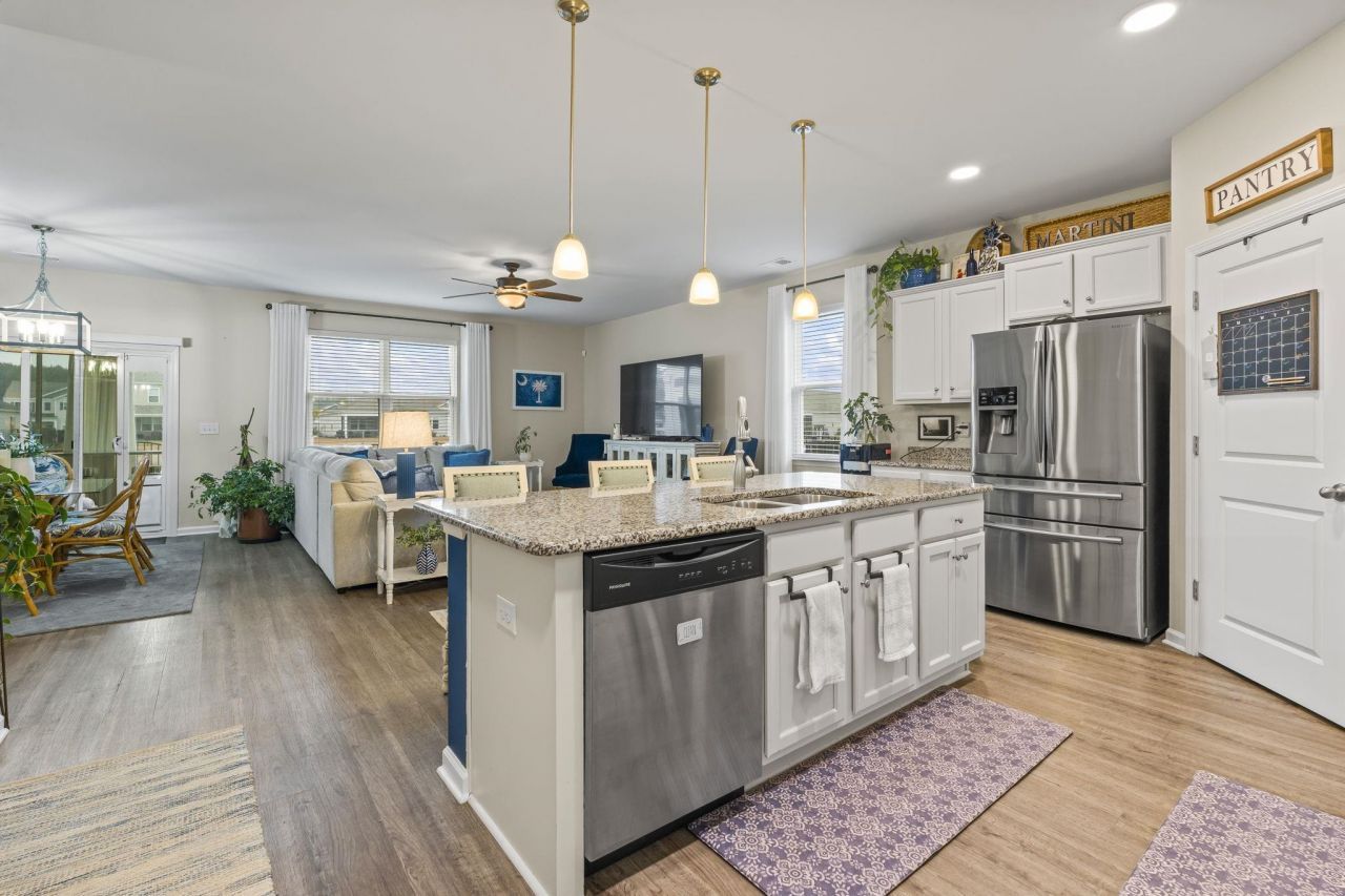 413 Accord St. Photo 17