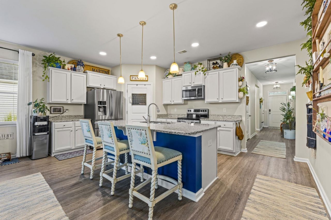 413 Accord St. Photo 19