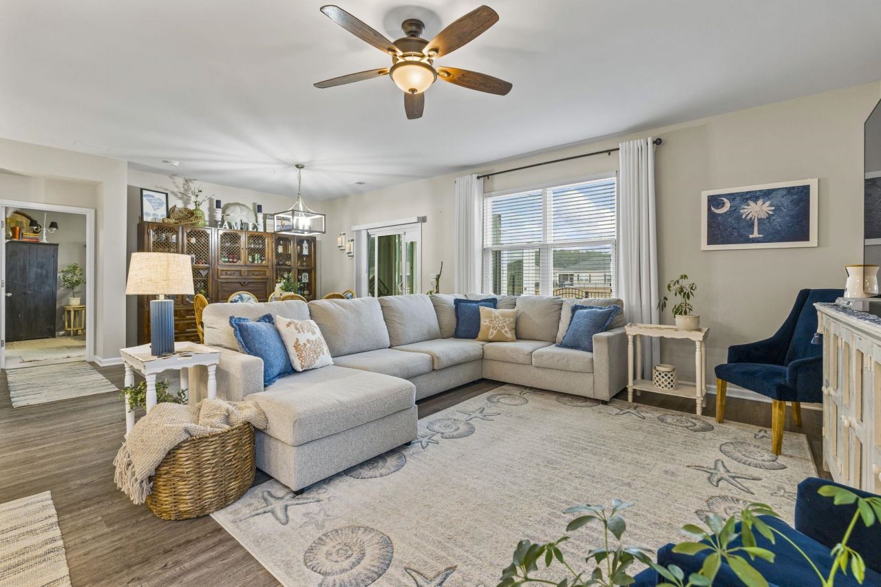 413 Accord St. Photo 21