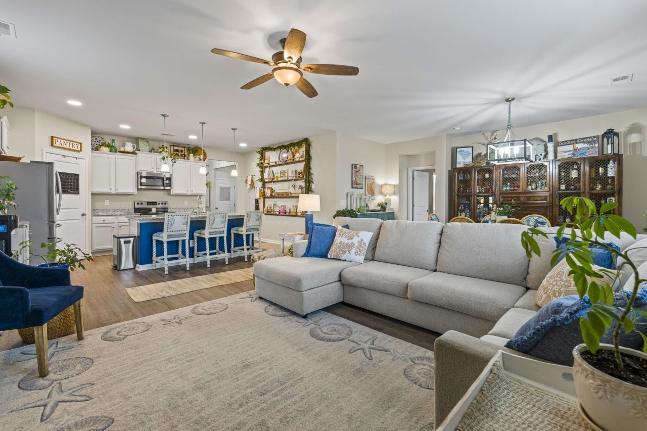 413 Accord St. Photo 22