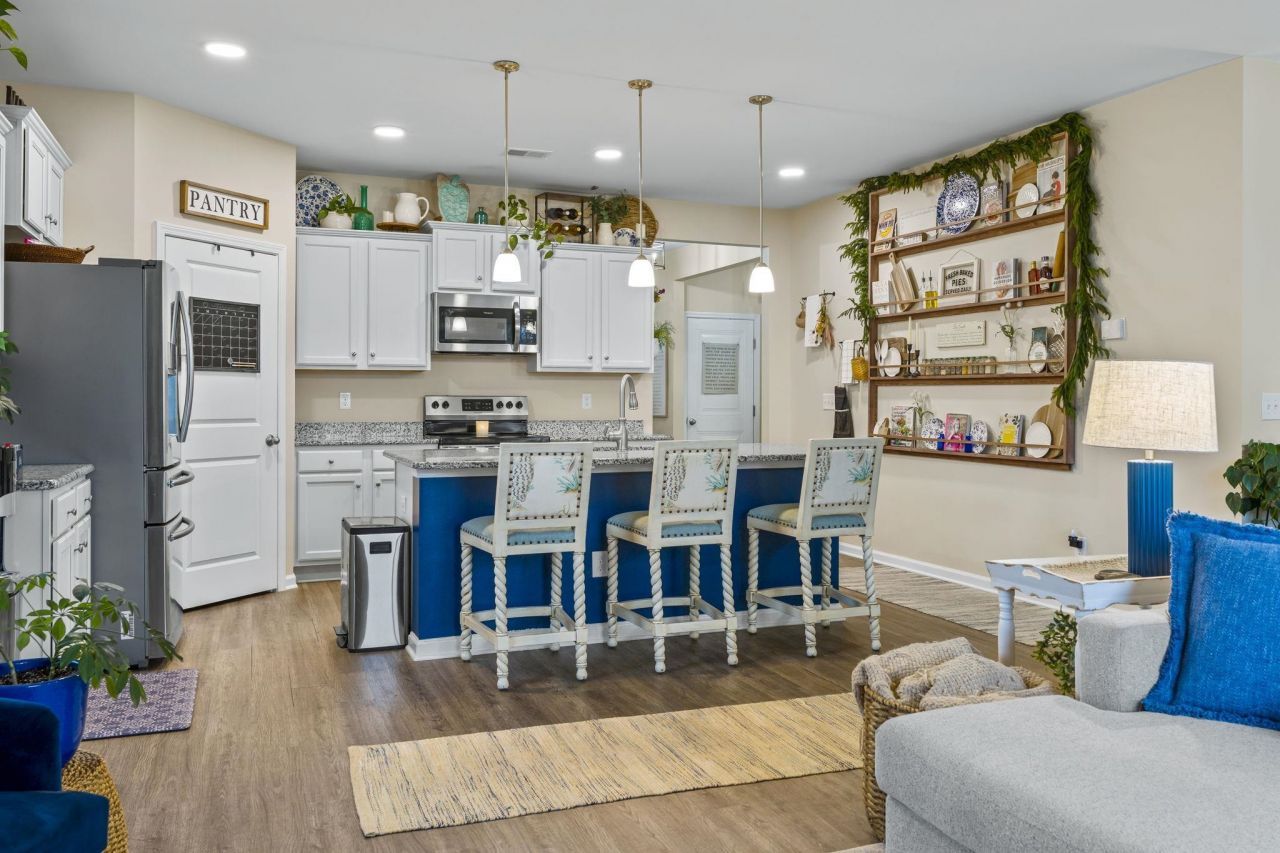 413 Accord St. Photo 23