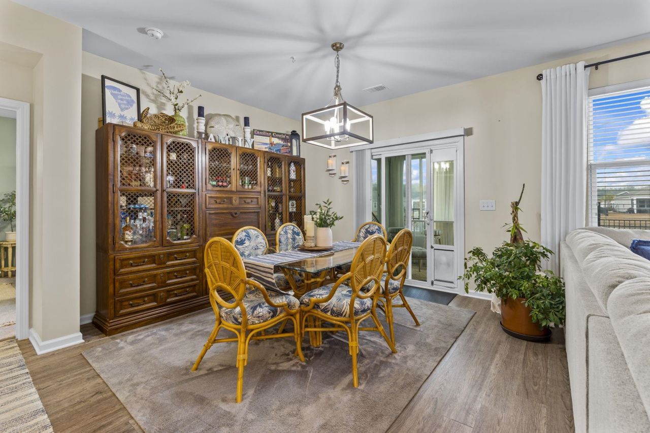 413 Accord St. Photo 24