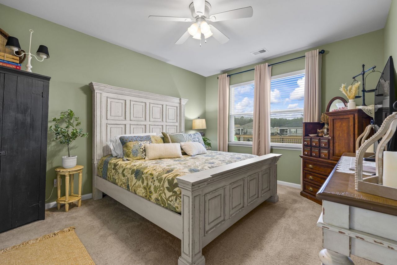 413 Accord St. Photo 25