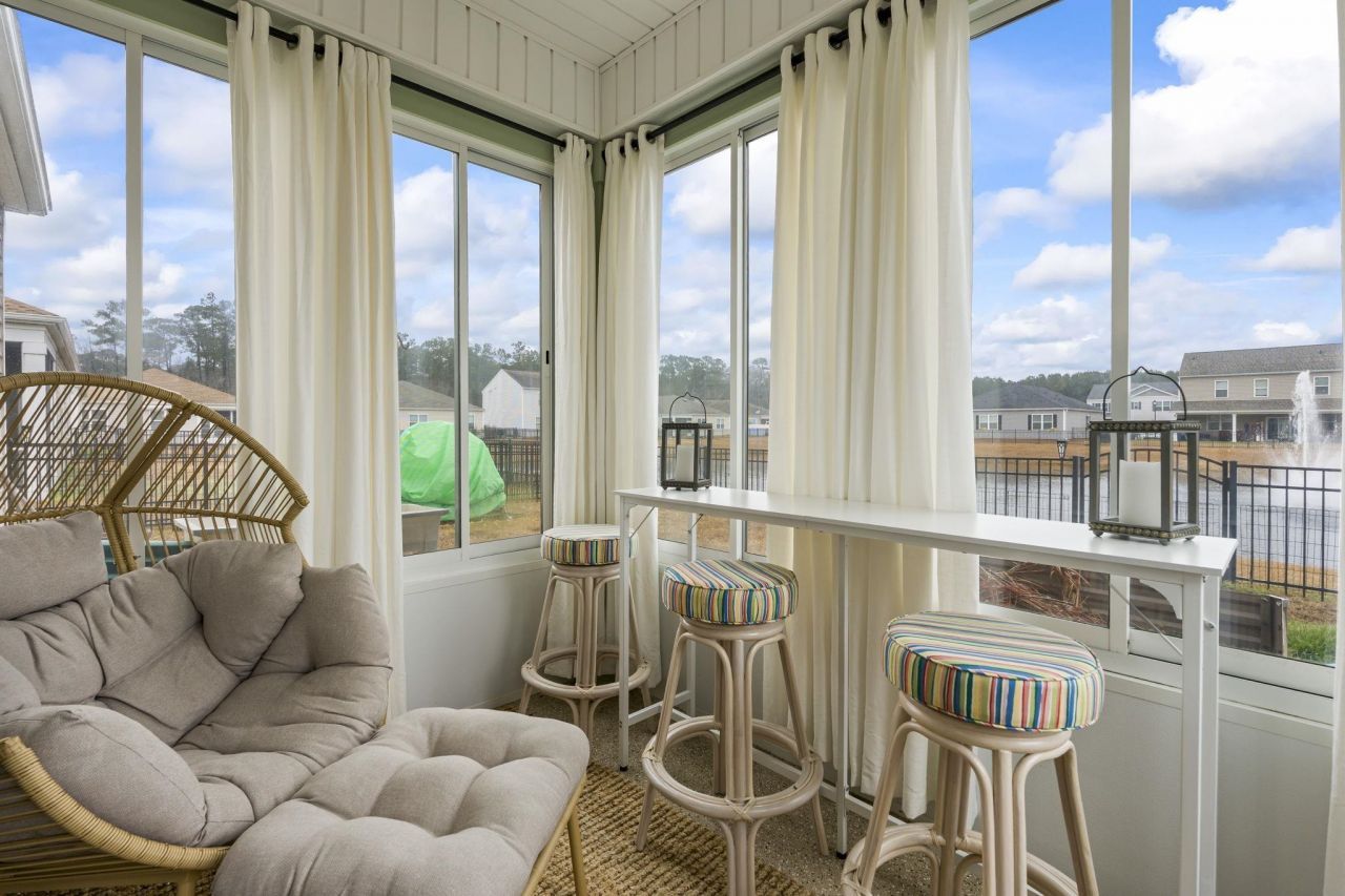 413 Accord St. Photo 26