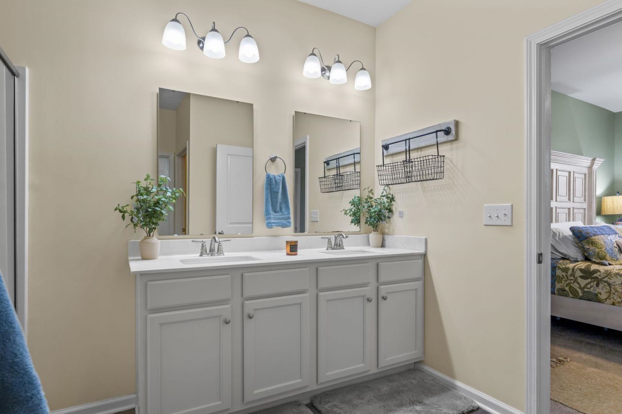 413 Accord St. Photo 27