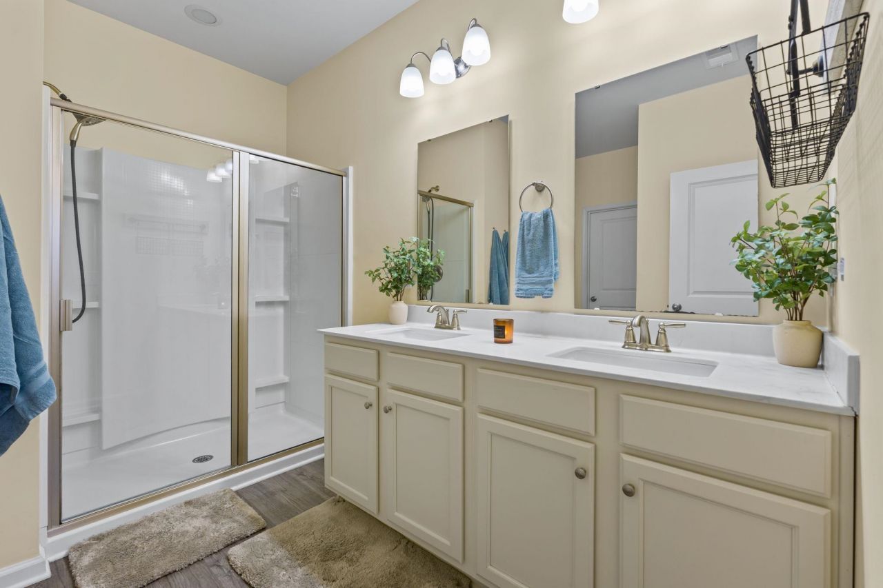 413 Accord St. Photo 29