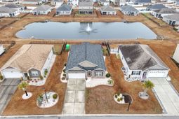 413 Accord St. photo 4