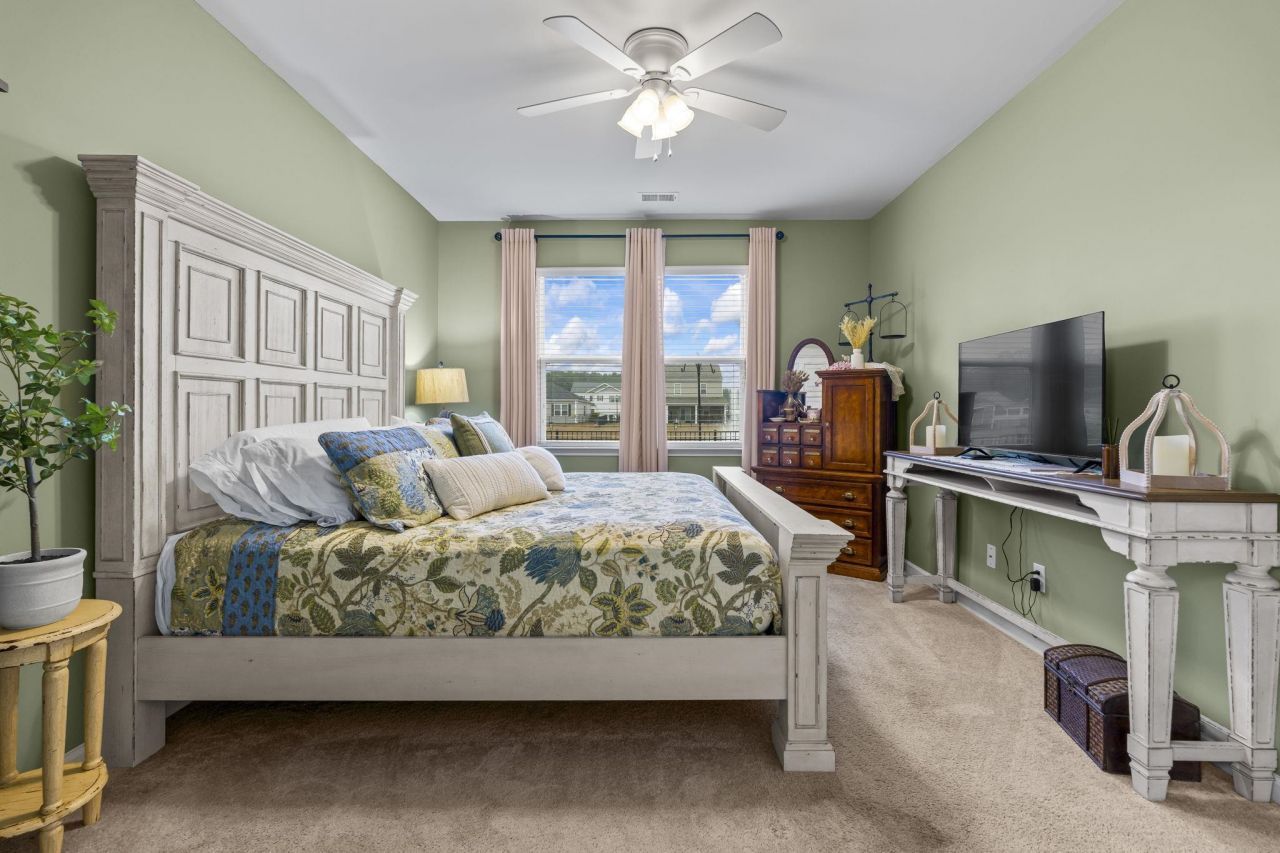 413 Accord St. Photo 30