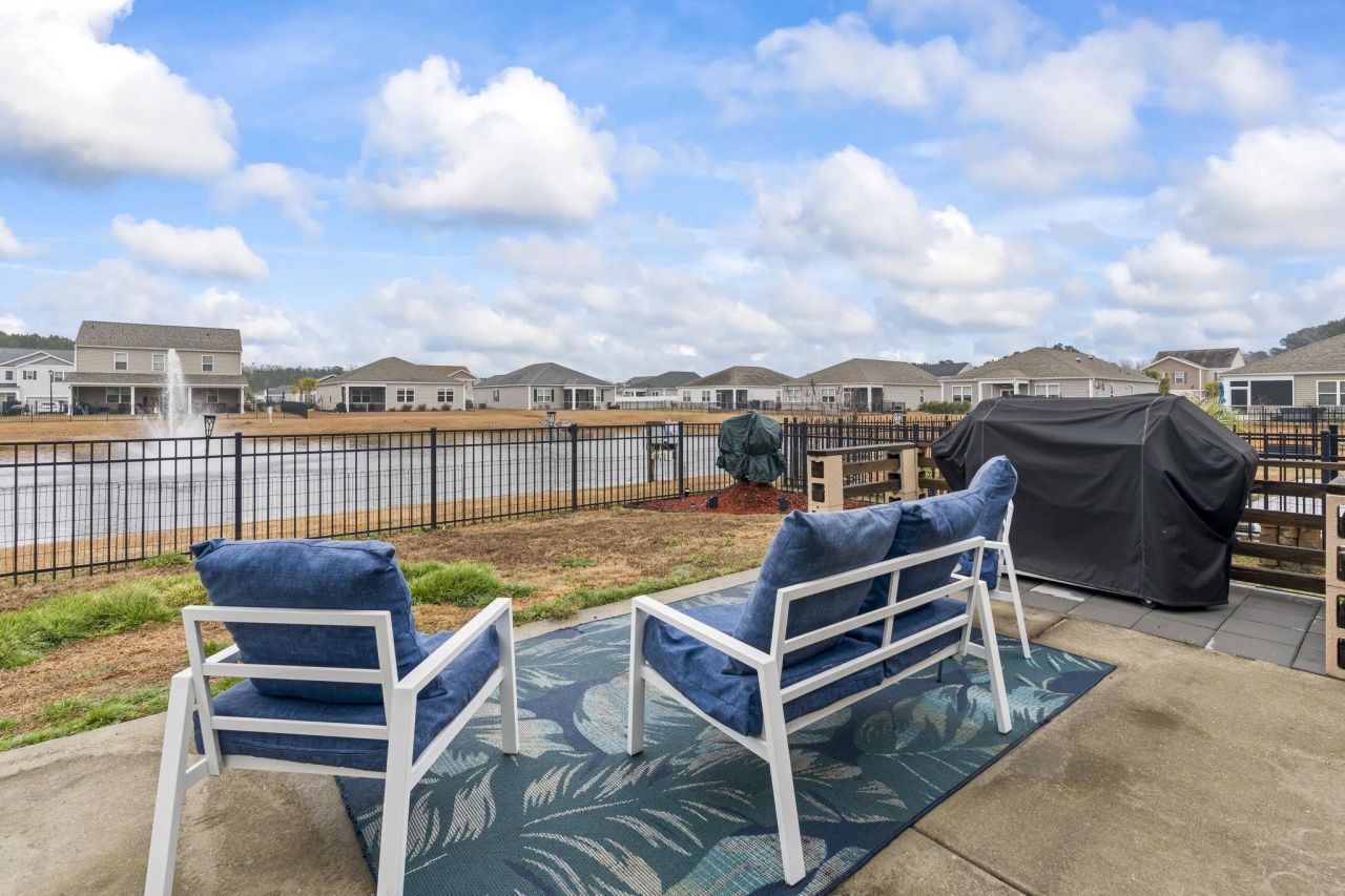 413 Accord St. Photo 31