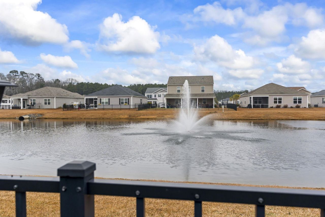 413 Accord St. Photo 33