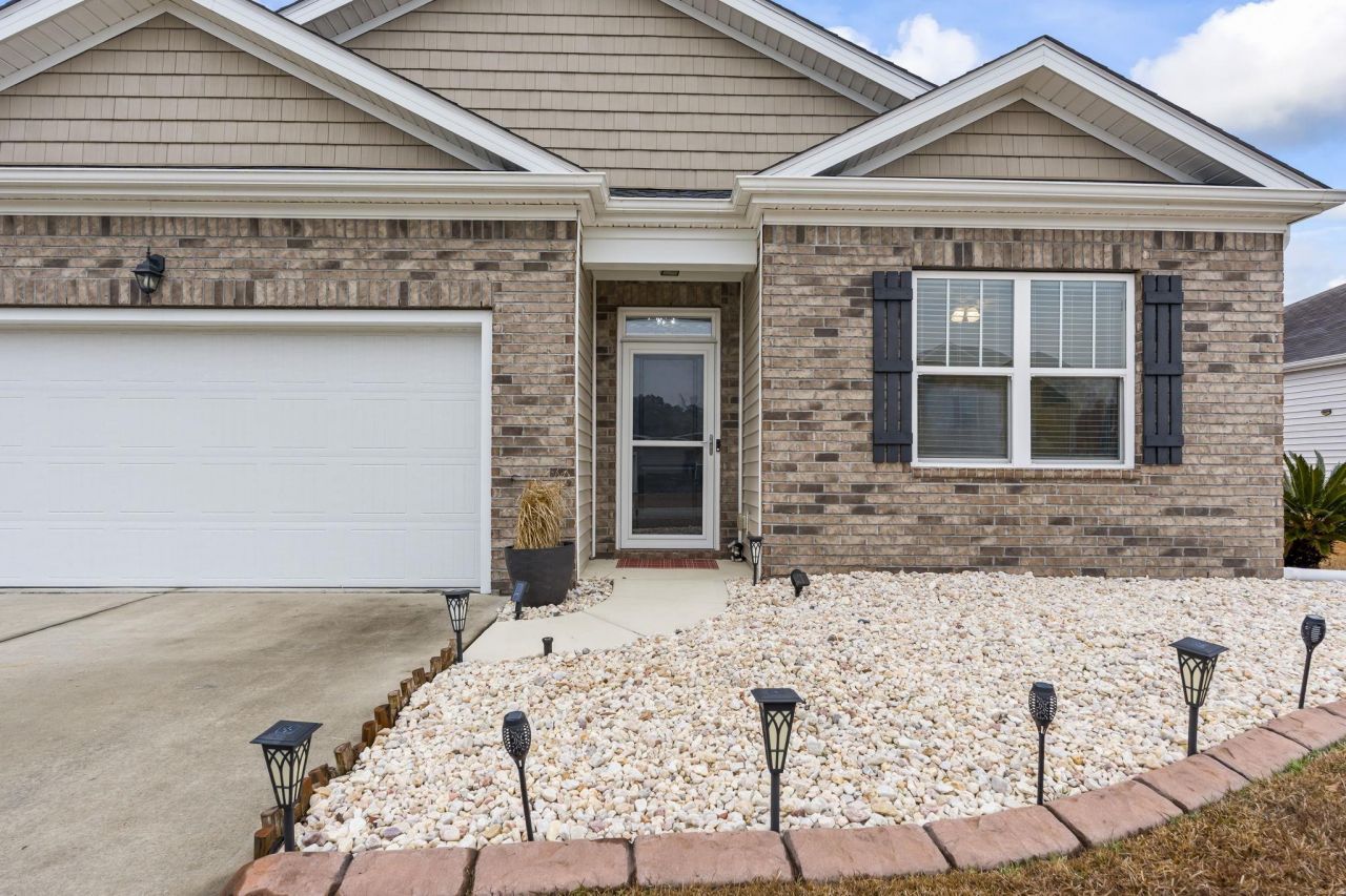 413 Accord St. Photo 34