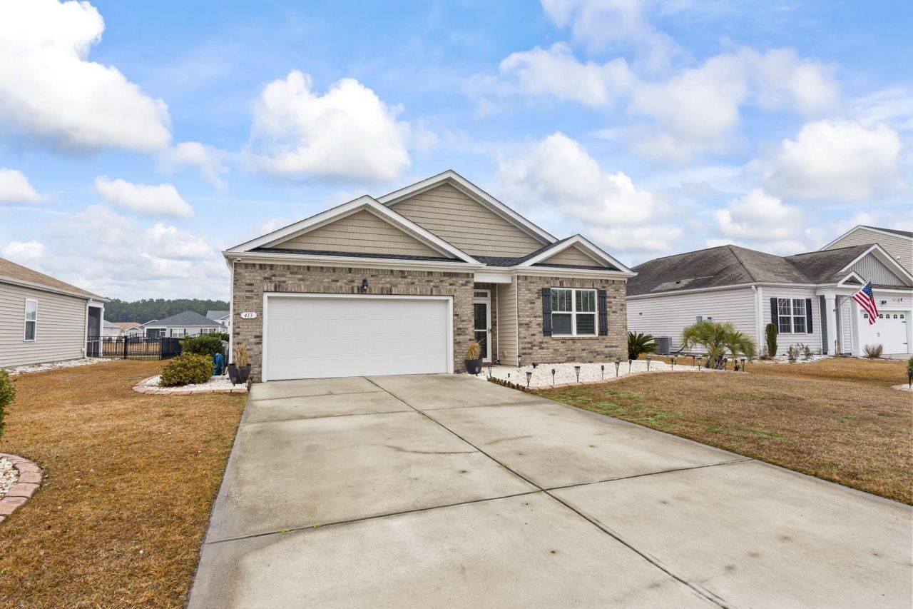 413 Accord St. Photo 35