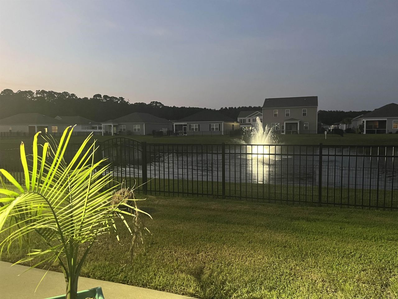 413 Accord St. Photo 37