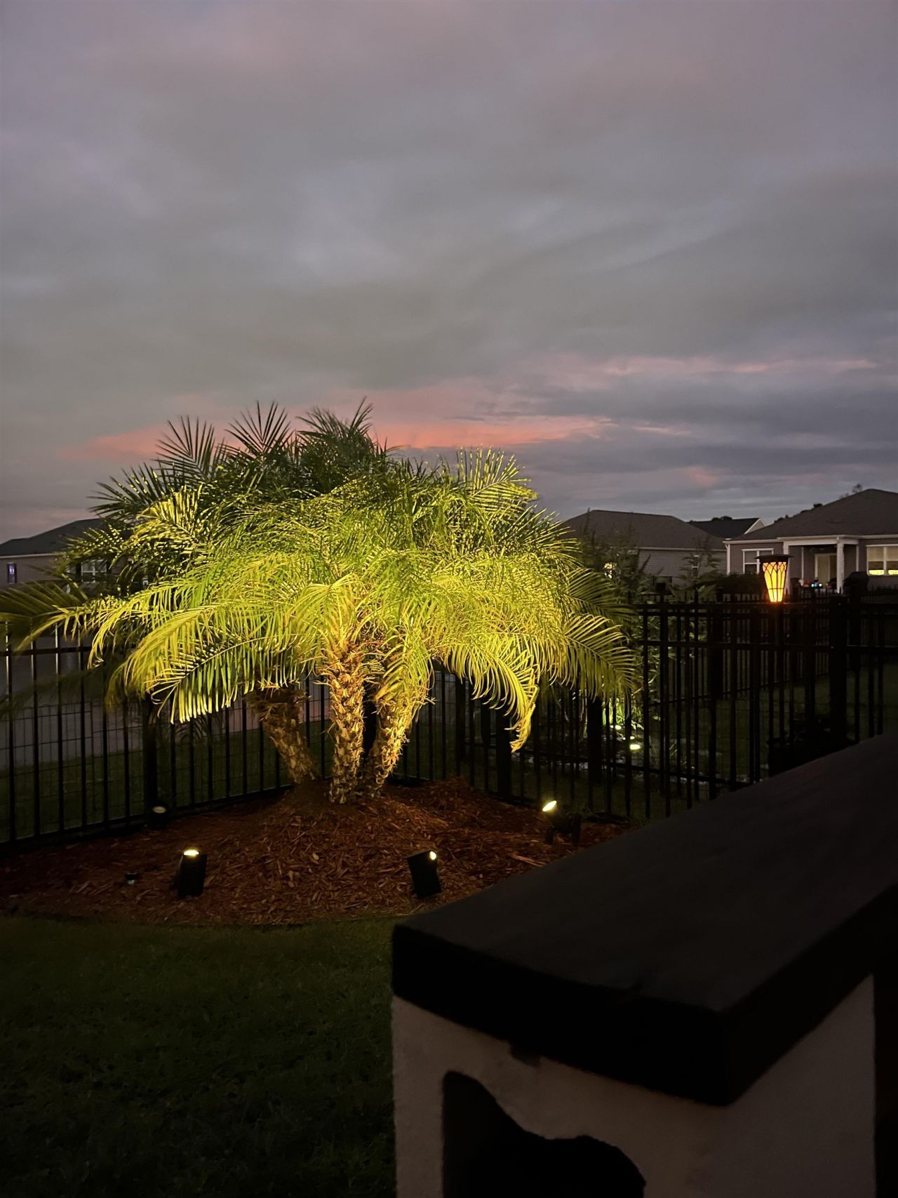 413 Accord St. Photo 38