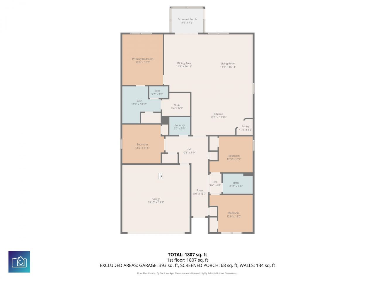 413 Accord St. Photo 39