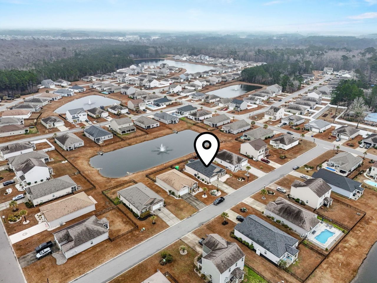 413 Accord St. Photo 4