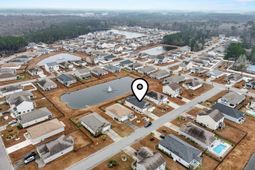 413 Accord St. photo 4