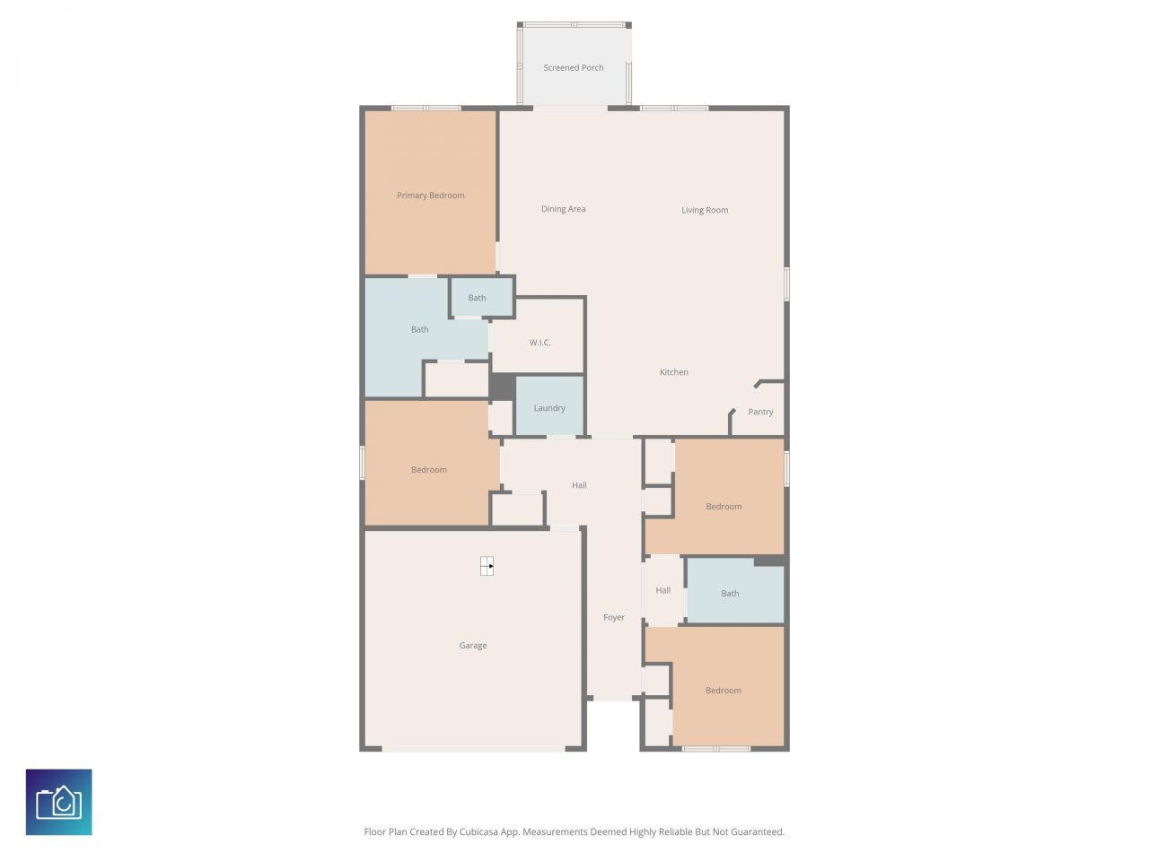 413 Accord St. Photo 40