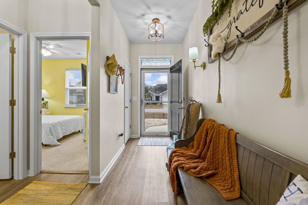 413 Accord St. Photo 5