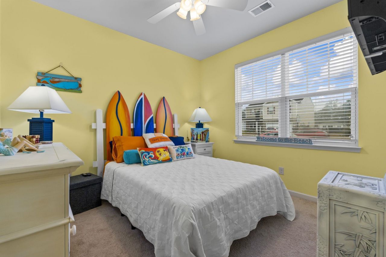 413 Accord St. Photo 9