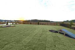 913 Farmers Passage Loop photo 4