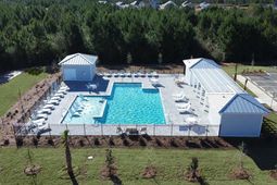 913 Farmers Passage Loop photo 4