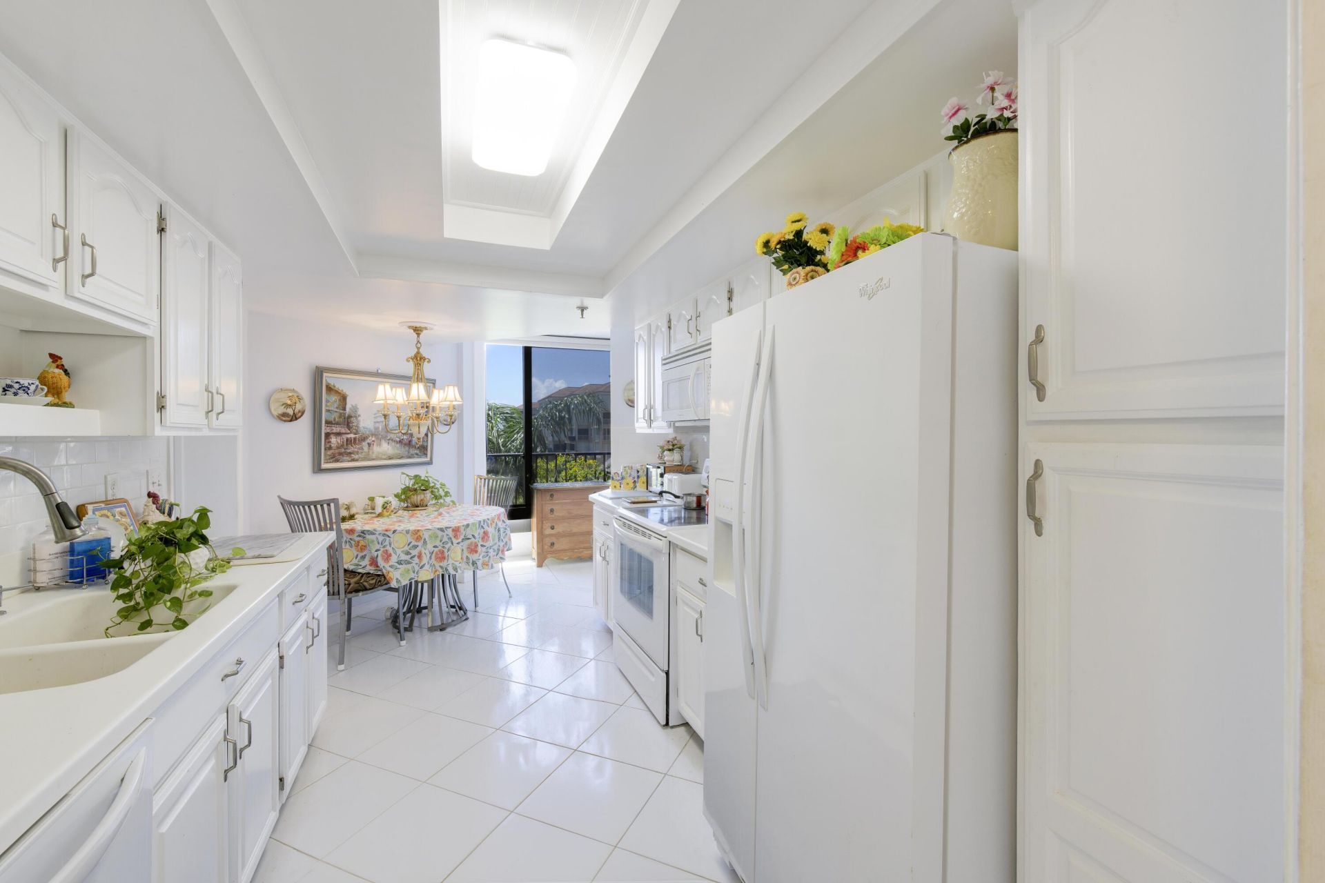 2400 S Ocean Drive, Unit 8131, Hutchinson Island, FL 34950 Photo