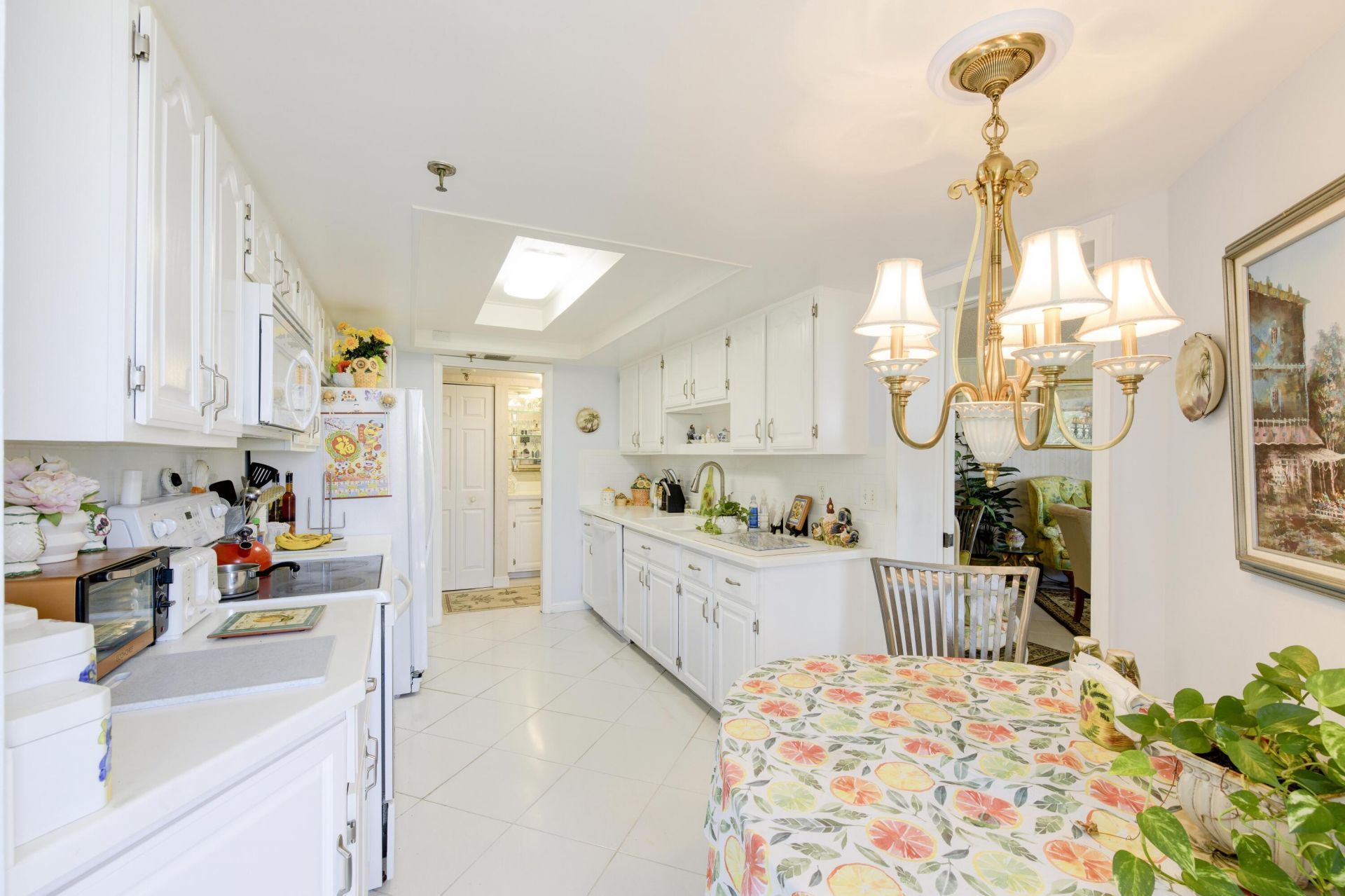 2400 S Ocean Drive, Unit 8131, Fort Pierce, FL 34950 Photo