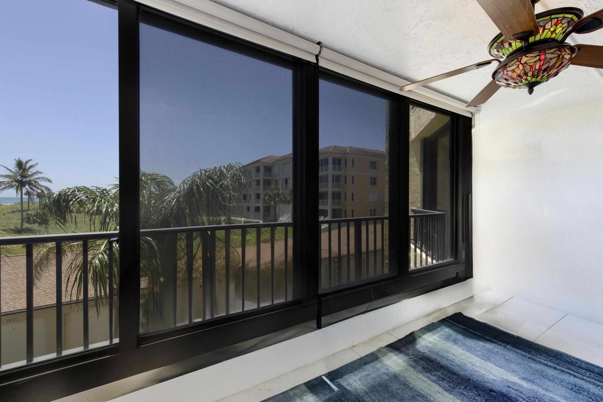 2400 S Ocean Drive, Unit 8131, Fort Pierce, FL 34950 Photo