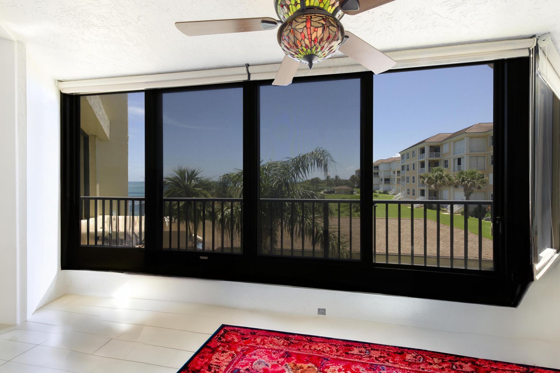 2400 S Ocean Drive, Unit 8131, Fort Pierce, FL 34950 Photo