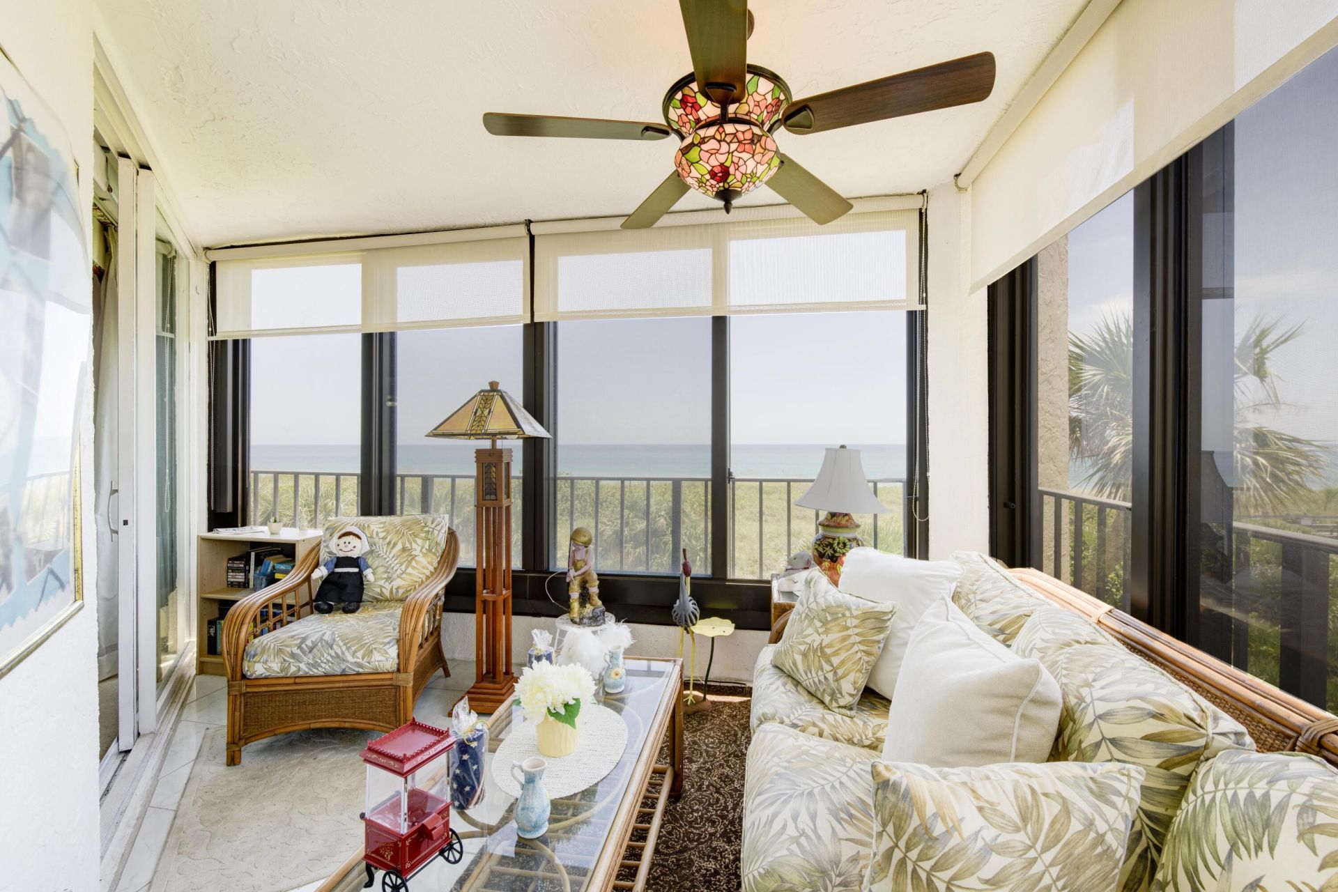 2400 S Ocean Drive, Unit 8131, Hutchinson Island, FL 34950 Photo