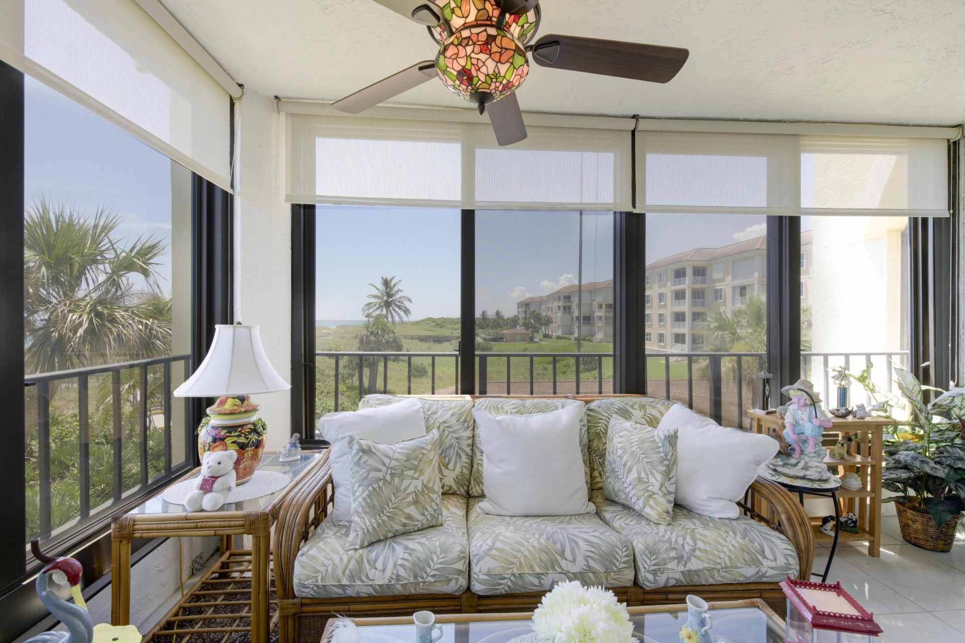 2400 S Ocean Drive, Unit 8131, Fort Pierce, FL 34950 Photo