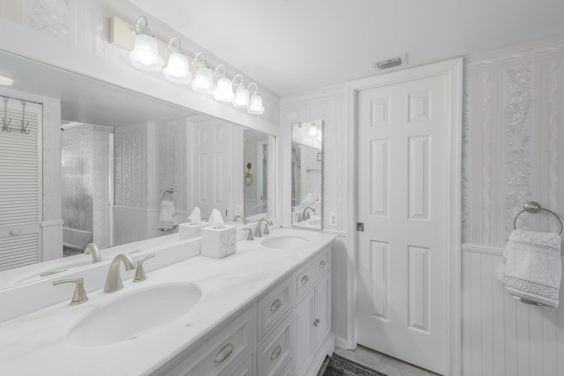 2400 S Ocean Drive, Unit 8131, Fort Pierce, FL 34950 Photo